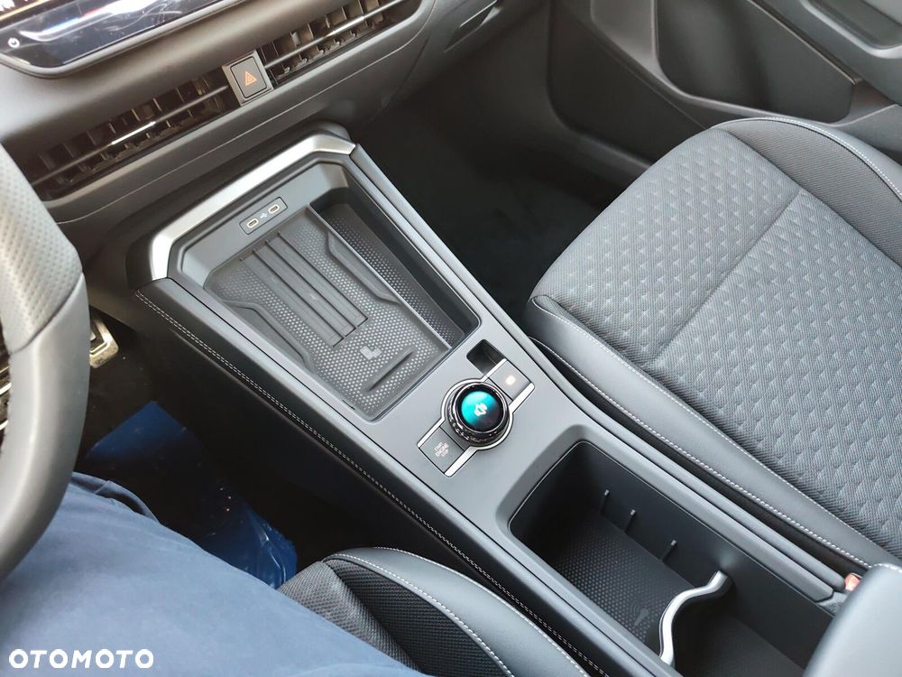 Volkswagen T-Roc 1.5 TSI R-Line DSG - 15