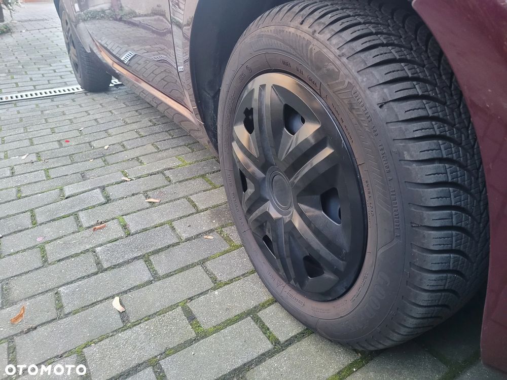 Fiat 500 1.2 8V Pop - 18