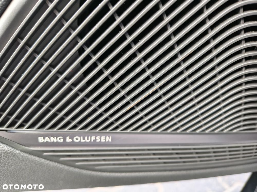 Audi A5 Coupé 2.0 TFSI Sport S tronic - 29