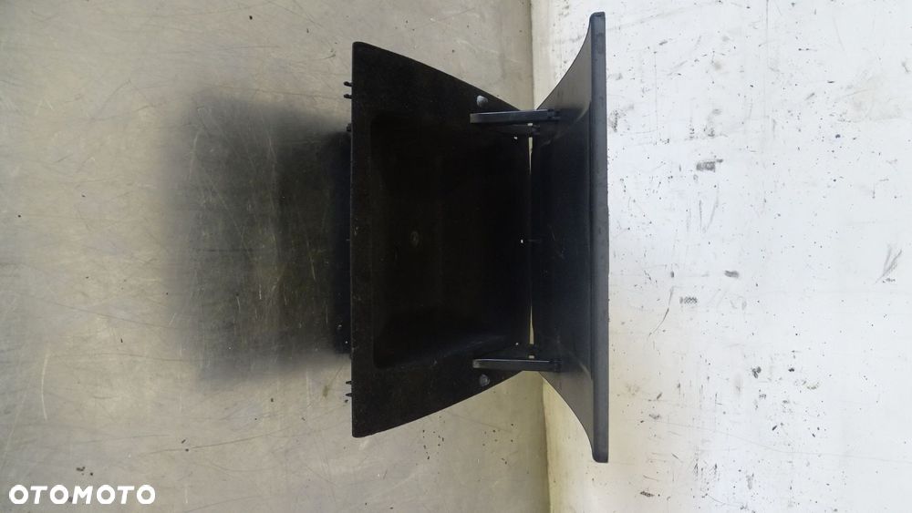 SCHOWEK VOLKSWAGEN TOURAN I 2.0 1T1857921B - 4