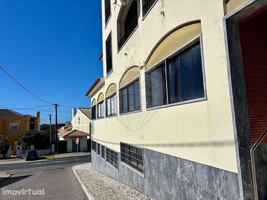 Loja  para venda - Grande imagem: 2/4