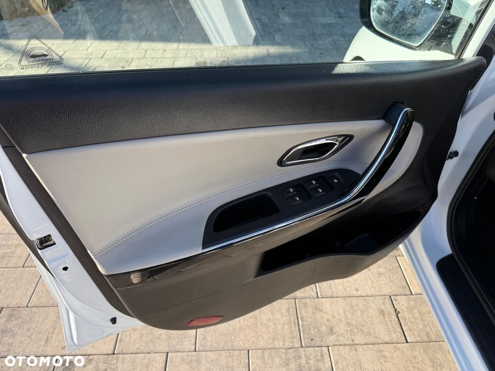 Kia Ceed 1.6 Crdi XL - 16