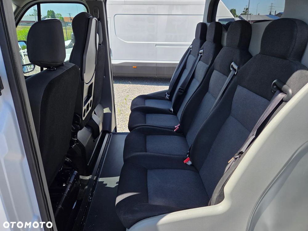Renault Master - 19