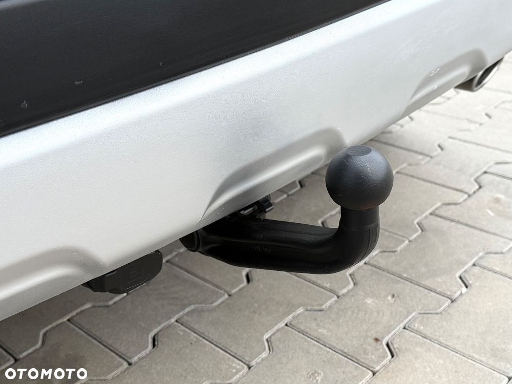 Opel Mokka 1.6 CDTI Automatik Innovation - 16