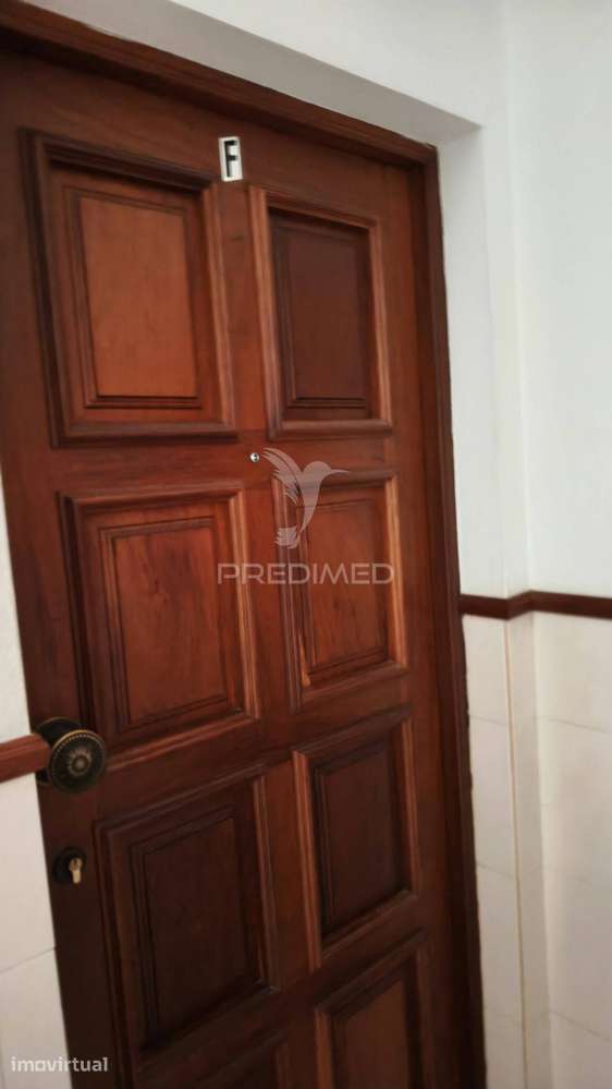 Apartamento T1 em Bustos – Oliveira do Bairro - Grande imagem: 3/18