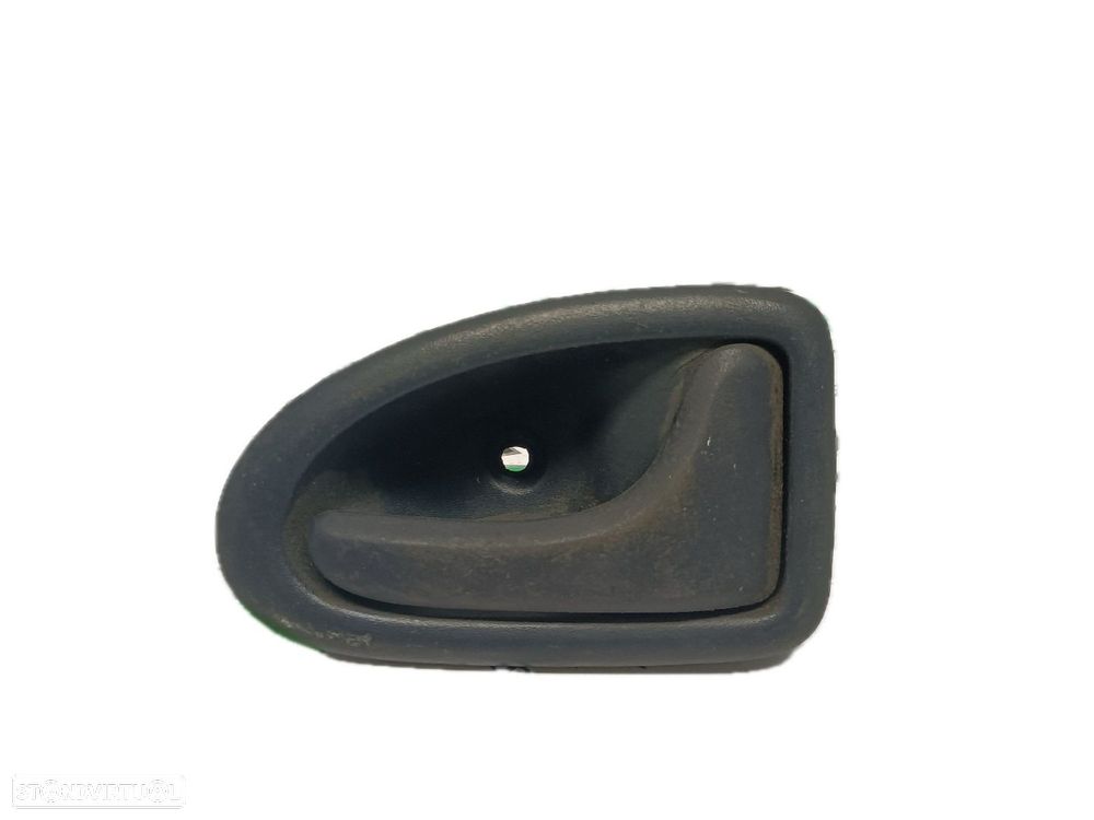 Puxador / Muleta Interior Renault Clio Ii (Bb_, Cb_) - 1