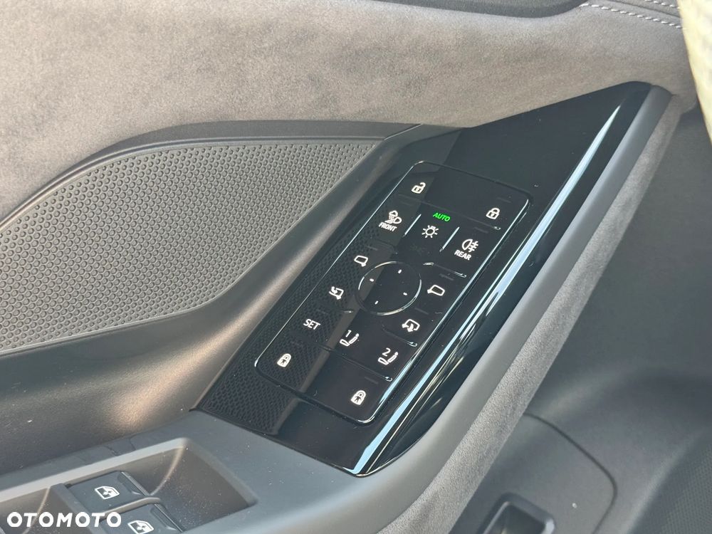 Audi A6 Avant e-tron 83kWh - 13