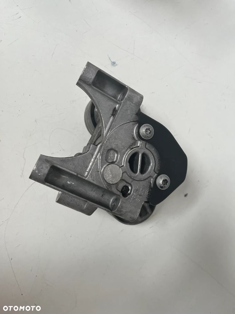 FORD RANGER  17 R 3.2 TDCI NAPINACZ PASKA FB3Q-6A228-AA - 1