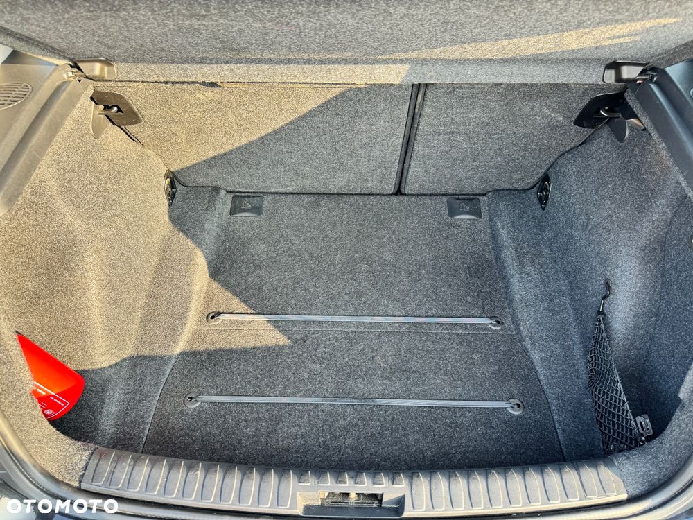 BMW Seria 1 - 20