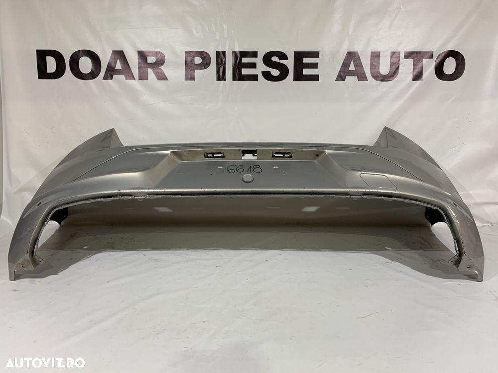 Bara spate Citroen DS4, 2020, 2021, cod origine OE 9835716280. - 7