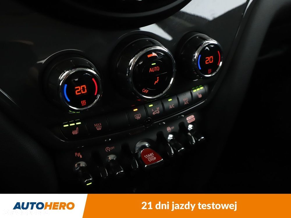 MINI Countryman - 26