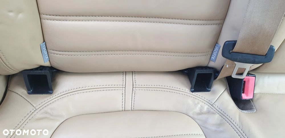 Volkswagen Passat 2.0 TDI DPF Comfortline DSG - 23