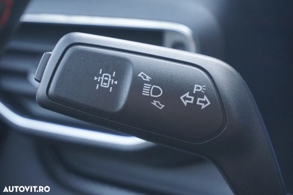 Ford Explorer 3.0 PHEV ST-Line - 17