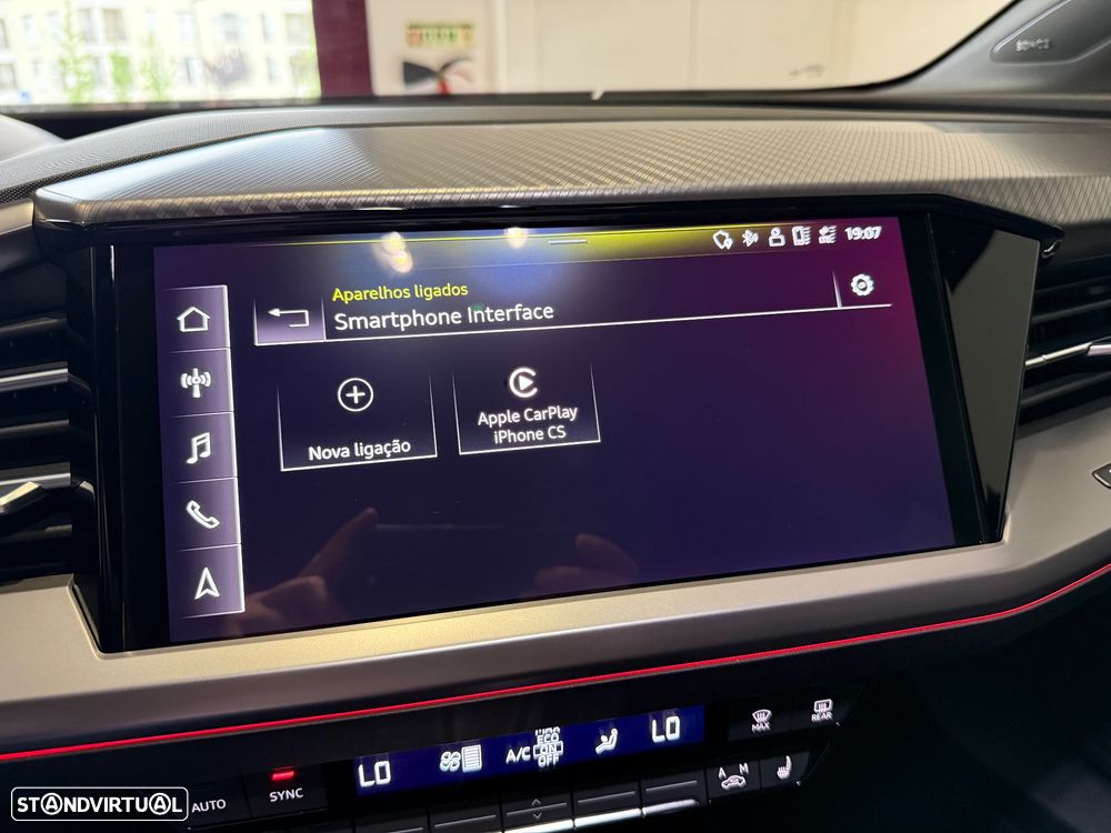 Audi Q4 e-tron 40 82 kWH - 18