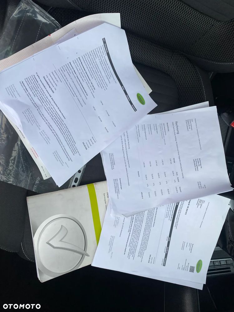 Volkswagen Tiguan 2.0 TDI DPF 4Motion BlueMotion Technology DSG Cup Sport & Style - 21