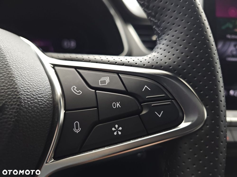 Renault Captur 1.0 TCe Techno - 13