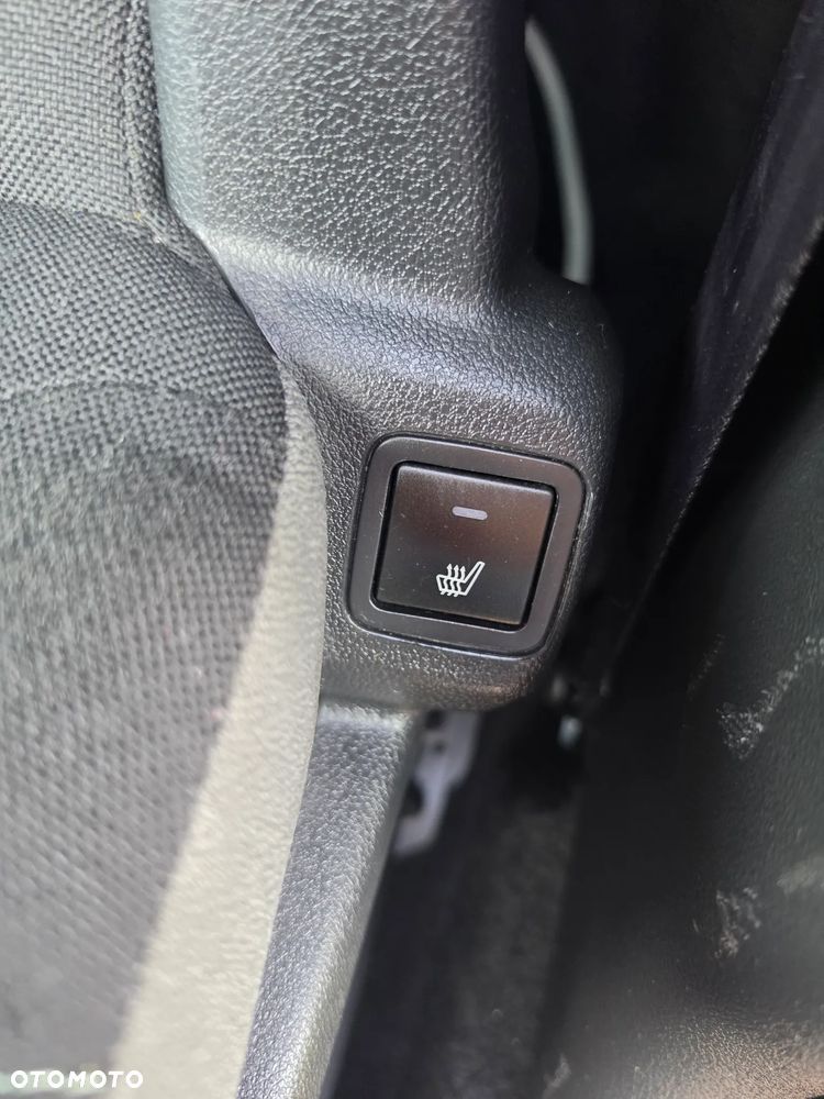 Citroën Berlingo Multispace BlueHDi 100 SELECTION - 28
