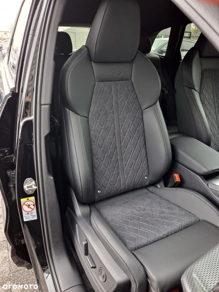 Audi Q5 - 17
