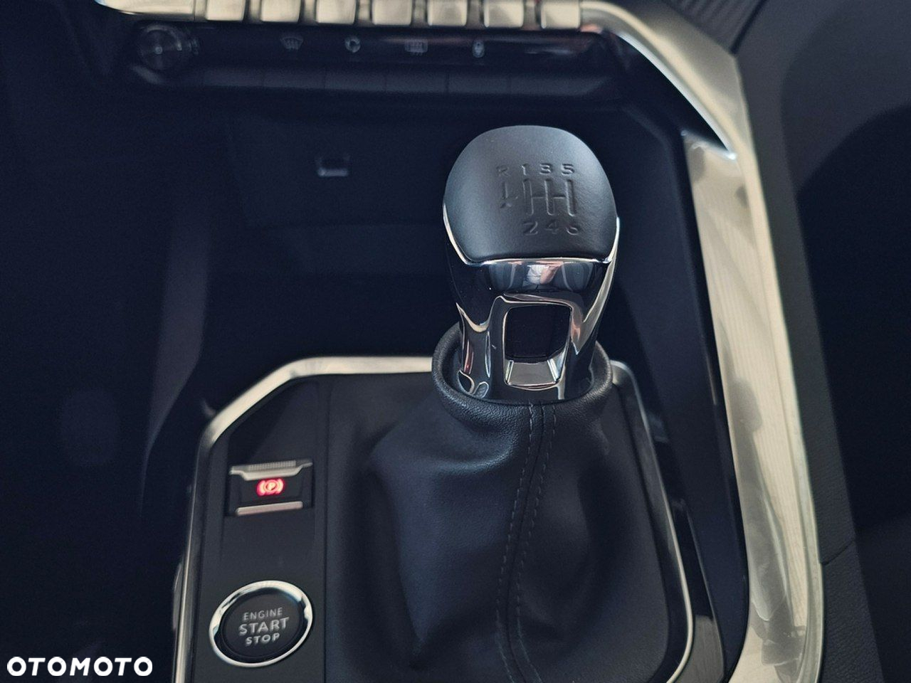 Peugeot 3008 - 27