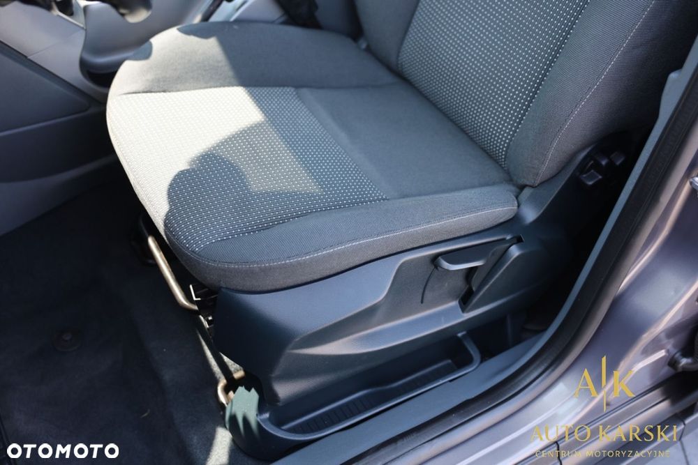 Ford C-MAX - 30