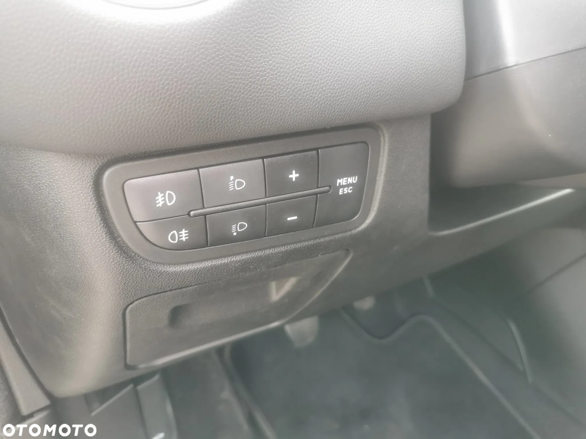 Fiat Punto 1.4 Easy S&S Euro6 - 15