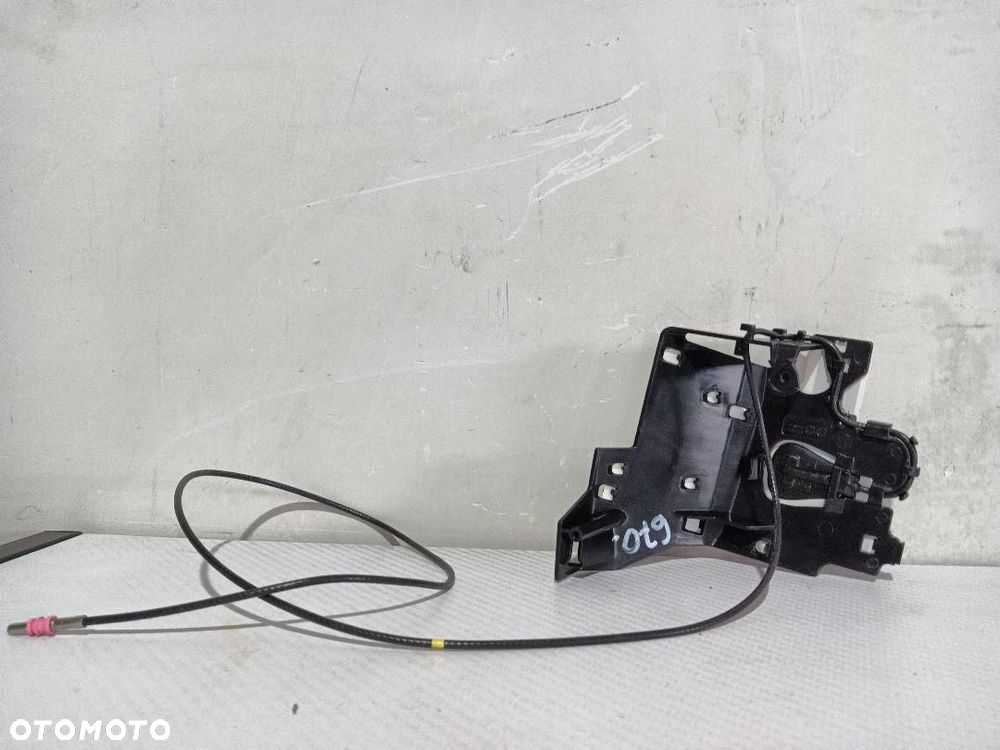 ANTENA TELEFONU MERCEDES GLC W253 A2539050601 - 3