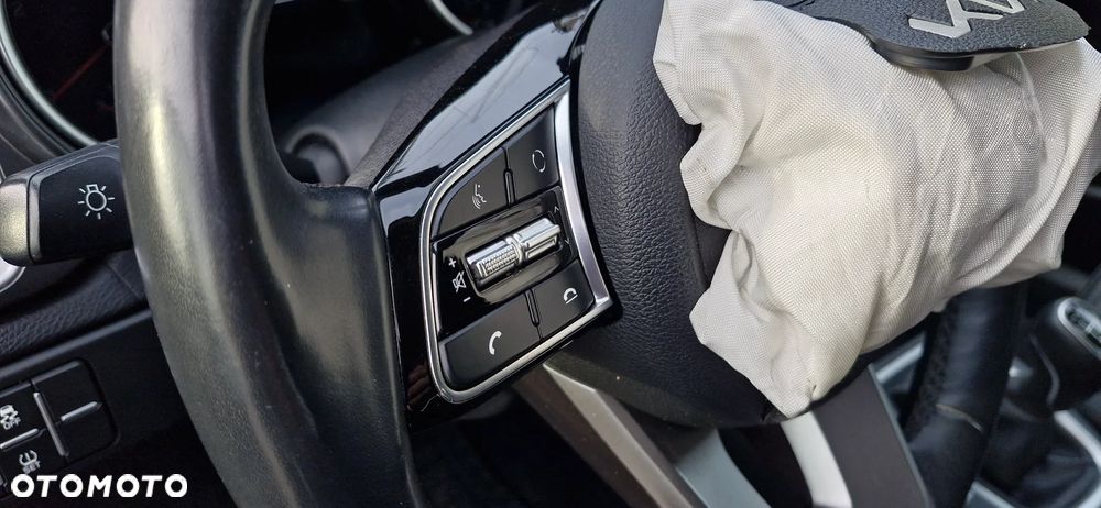 Kia XCeed 1.5 T-GDI Prestige Line - 29