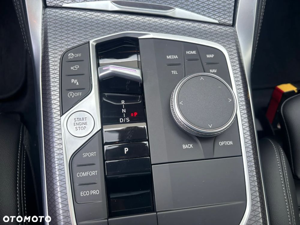 BMW Seria 2 230i M Sport sport - 33