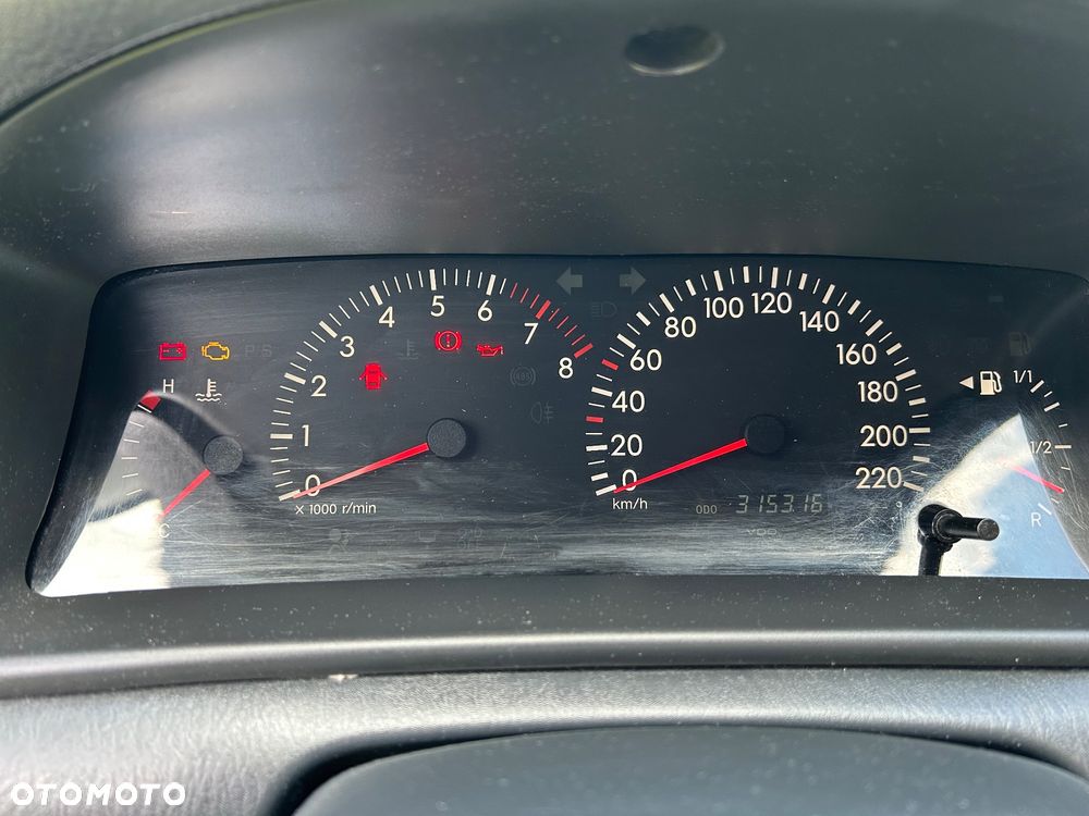 Toyota Corolla 1.4 VVT-i Base Polaris - 12