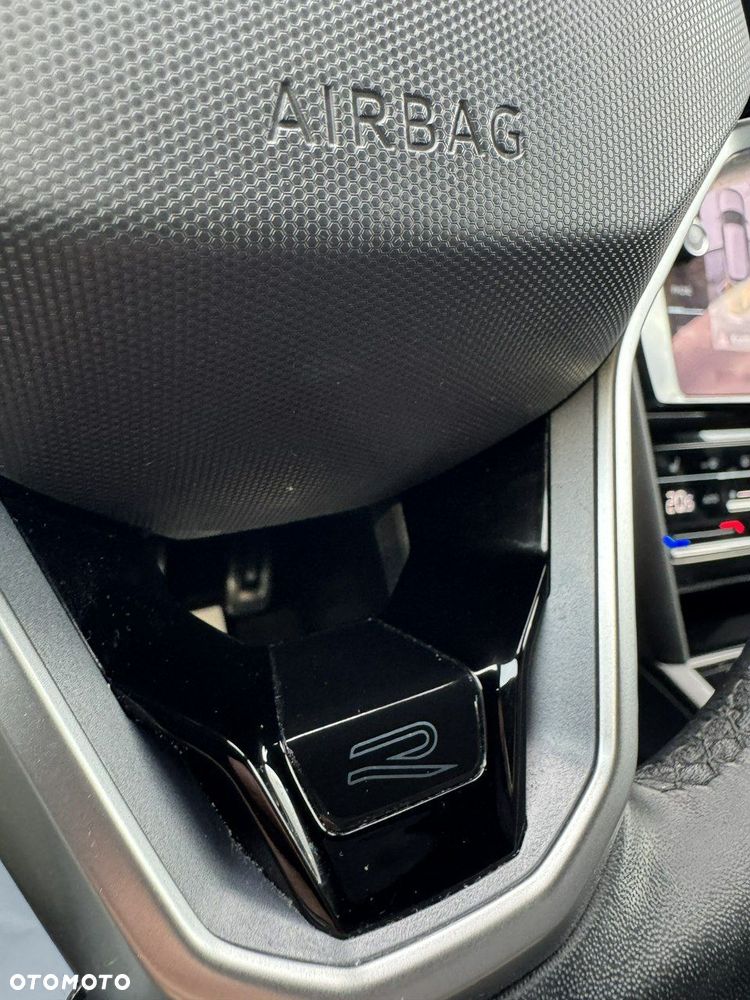 Volkswagen Arteon - 18