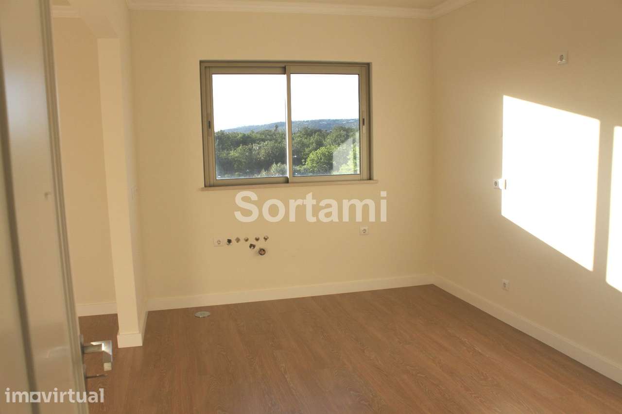 Moradia Isolada T4 Venda em Boliqueime,Loulé - Grande imagem: 5/9