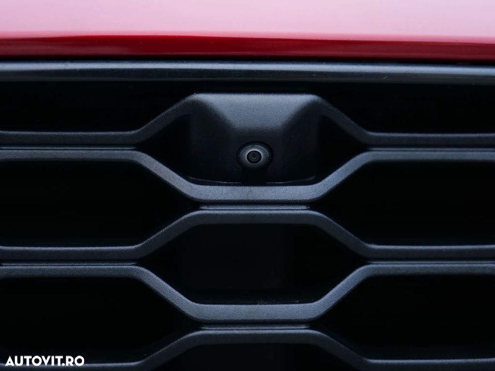 Ford Kuga 1.5 EcoBlue A8 FWD ST Line X - 8