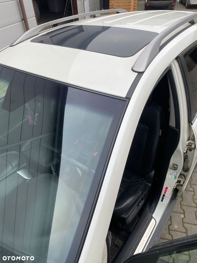 Chevrolet Captiva 2.0 d LT high - 8