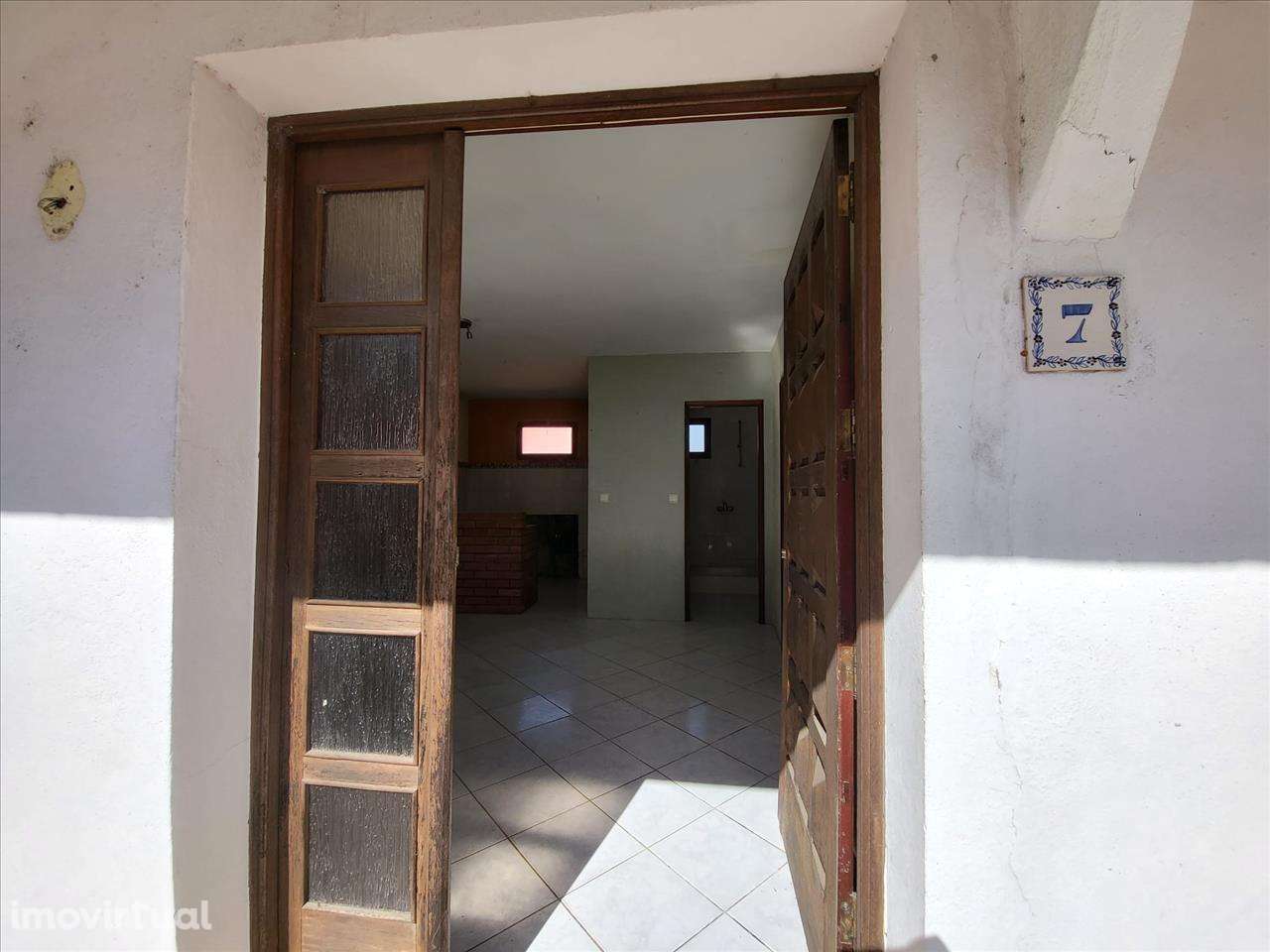 Moradia em Santa Comba Dão, Pinheiro de Ázere - Grande imagem: 2/22