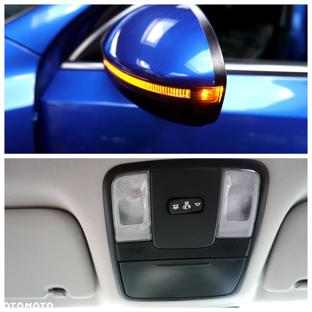 Kia XCeed 1.5 T-GDI L - 35