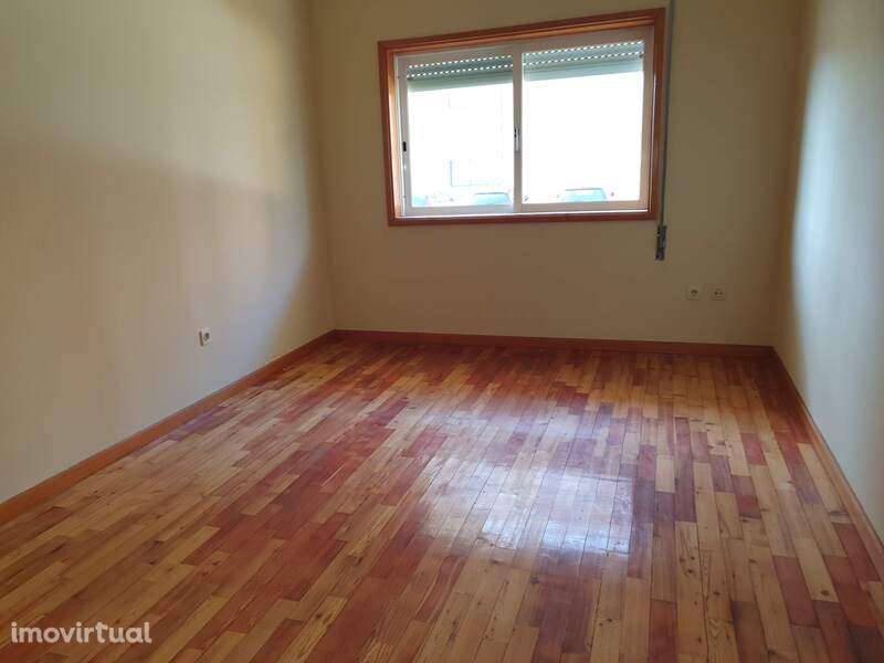 Apartamento em Gondomar, Rio Tinto - Grande imagem: 5/15