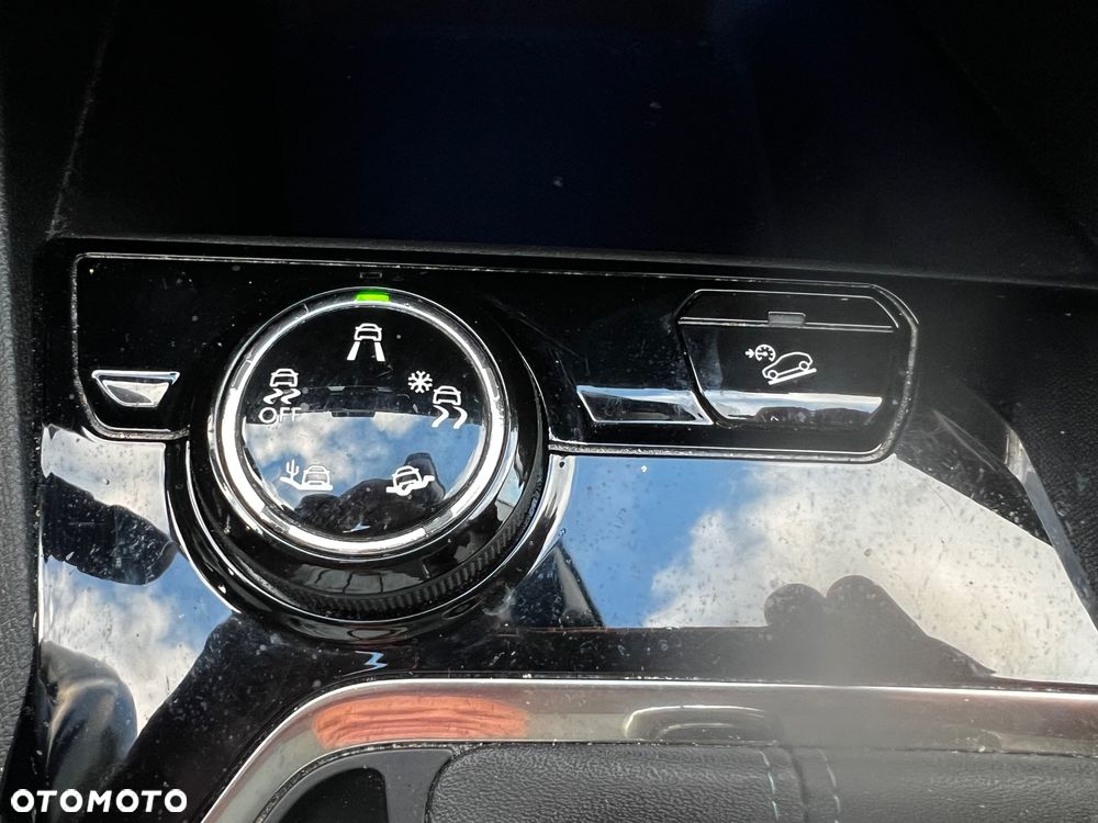 Peugeot 3008 1.5 BlueHDi Crossway S&S - 12