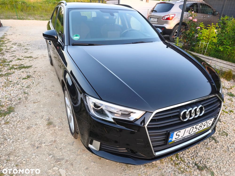 Audi A2 - 6