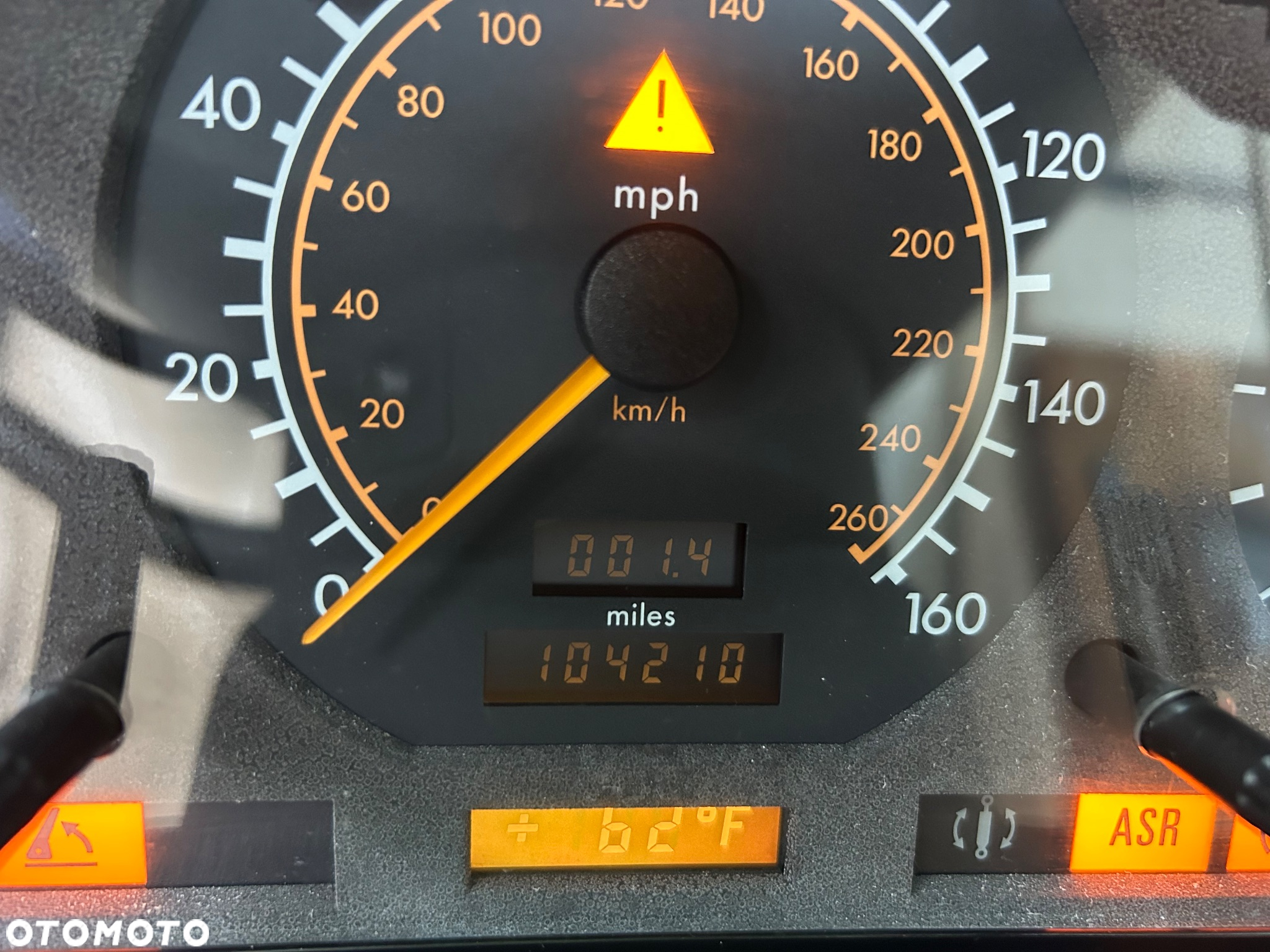 Mercedes-Benz SL 500 - 10