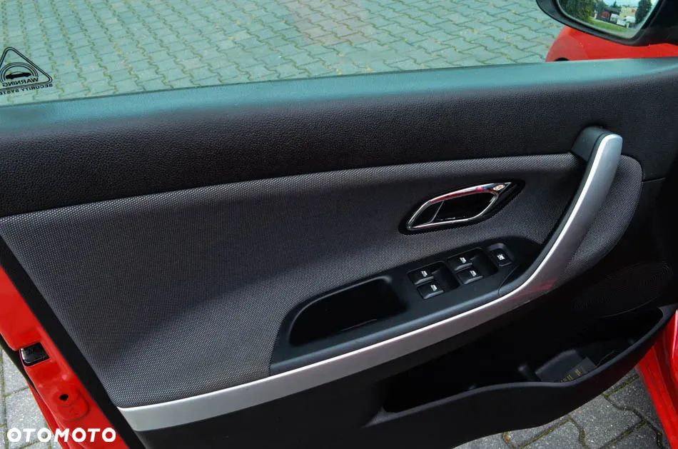 Kia Ceed 1.6 CRDi 128 Fifa World Cup Edition - 22