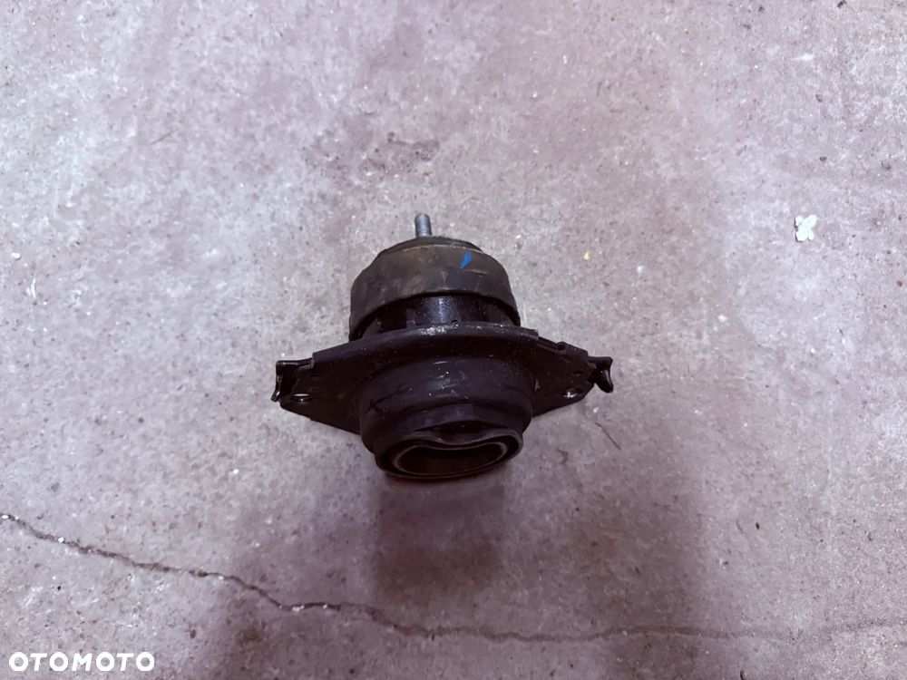 Poduszka silnika | Jeep Grand Cherokee IV CRDI - 3