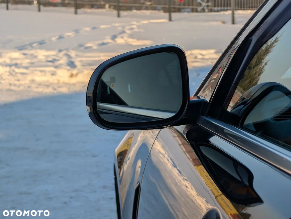 Jaguar XF 3.0 V6 S Luxury - 14