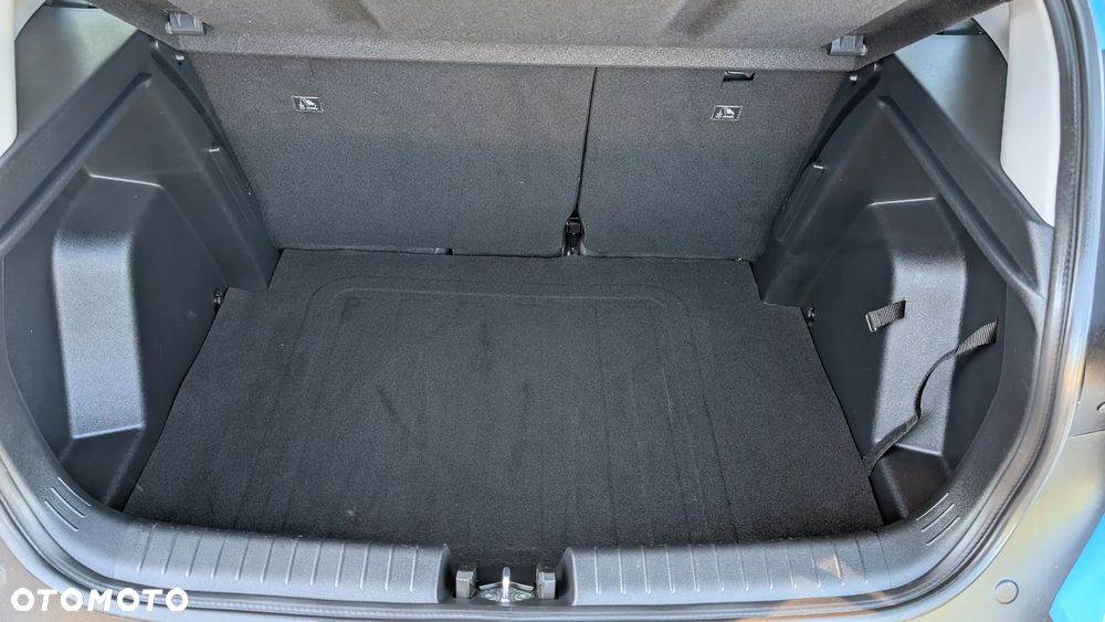 Hyundai Bayon 1.0 T-GDI 48V-Hybrid Prime - 11