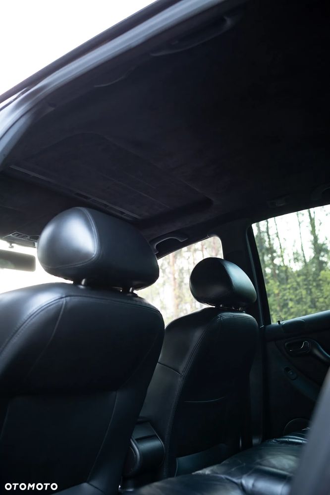 Seat Leon 1.8T Top Sport - 24