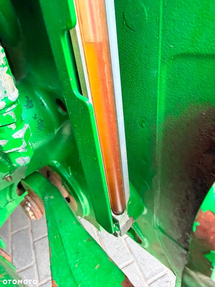 John Deere 7270R - 30