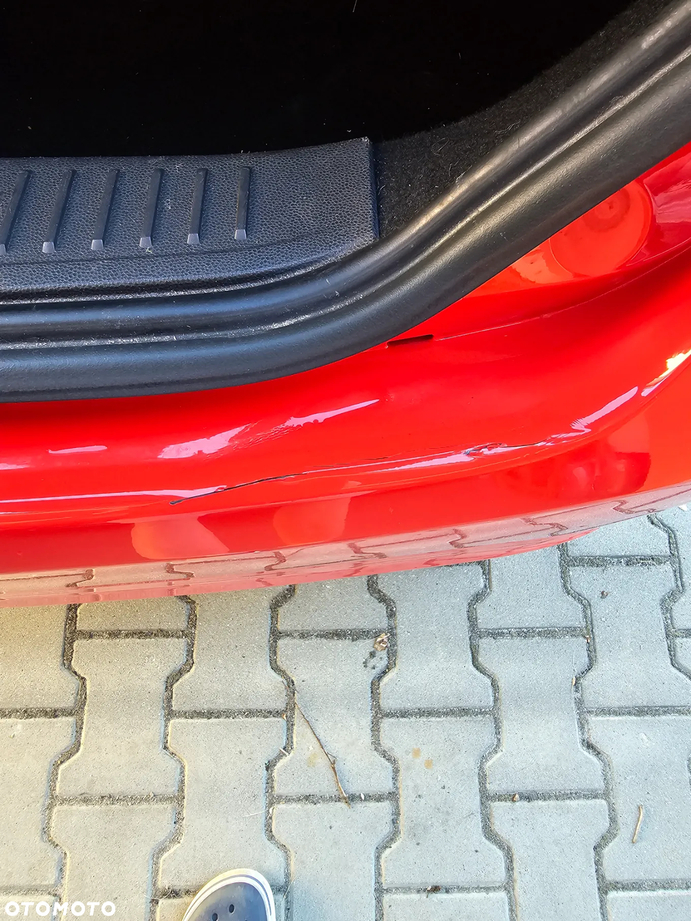 Ford Fiesta 1.25 Ambiente - 15