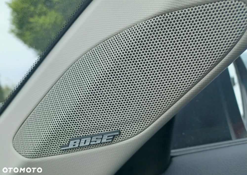 Honda Civic 2.0 i-MMD Advance BSI CVT - 20