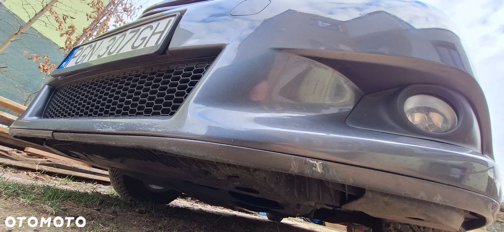 Toyota Verso 2.0 D-4D Luna - 11