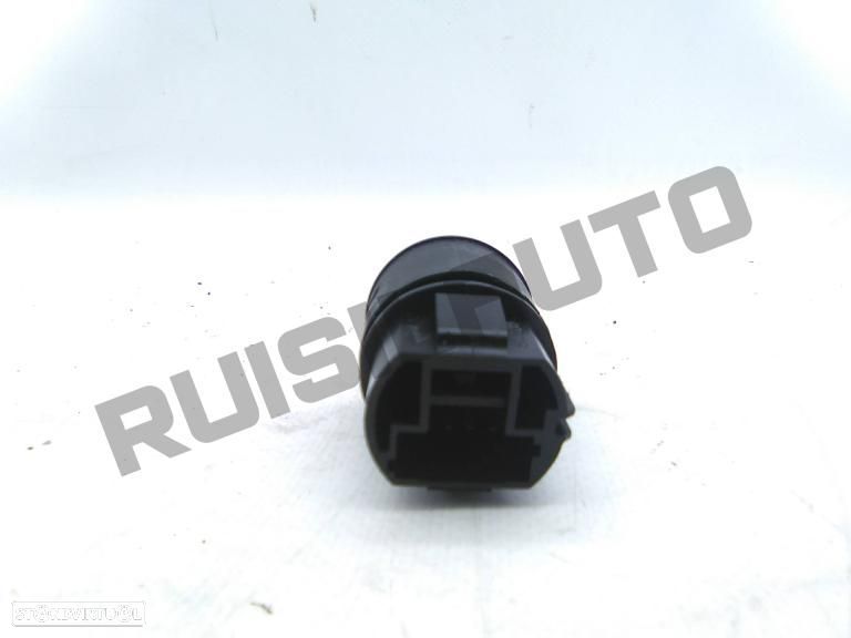 Botão Start / Stop 503_211r Renault Clio Iv [2012_2019] 1.5 Dci - 2