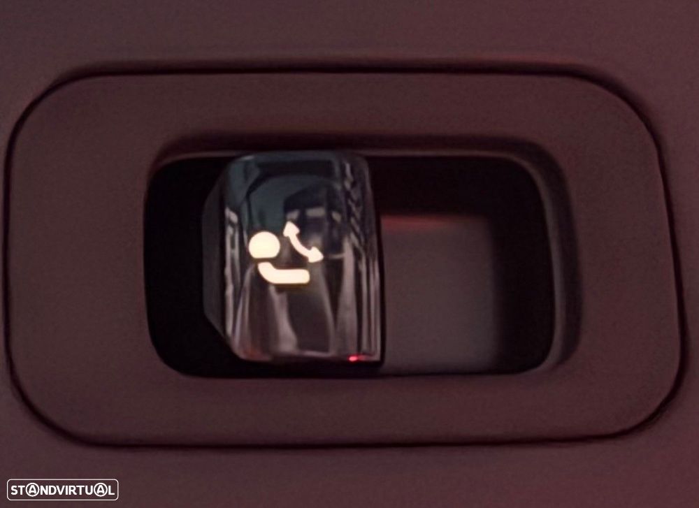 Mercedes-Benz GLC 300 e 4Matic 9G-TRONIC Edition AMG Line - 30